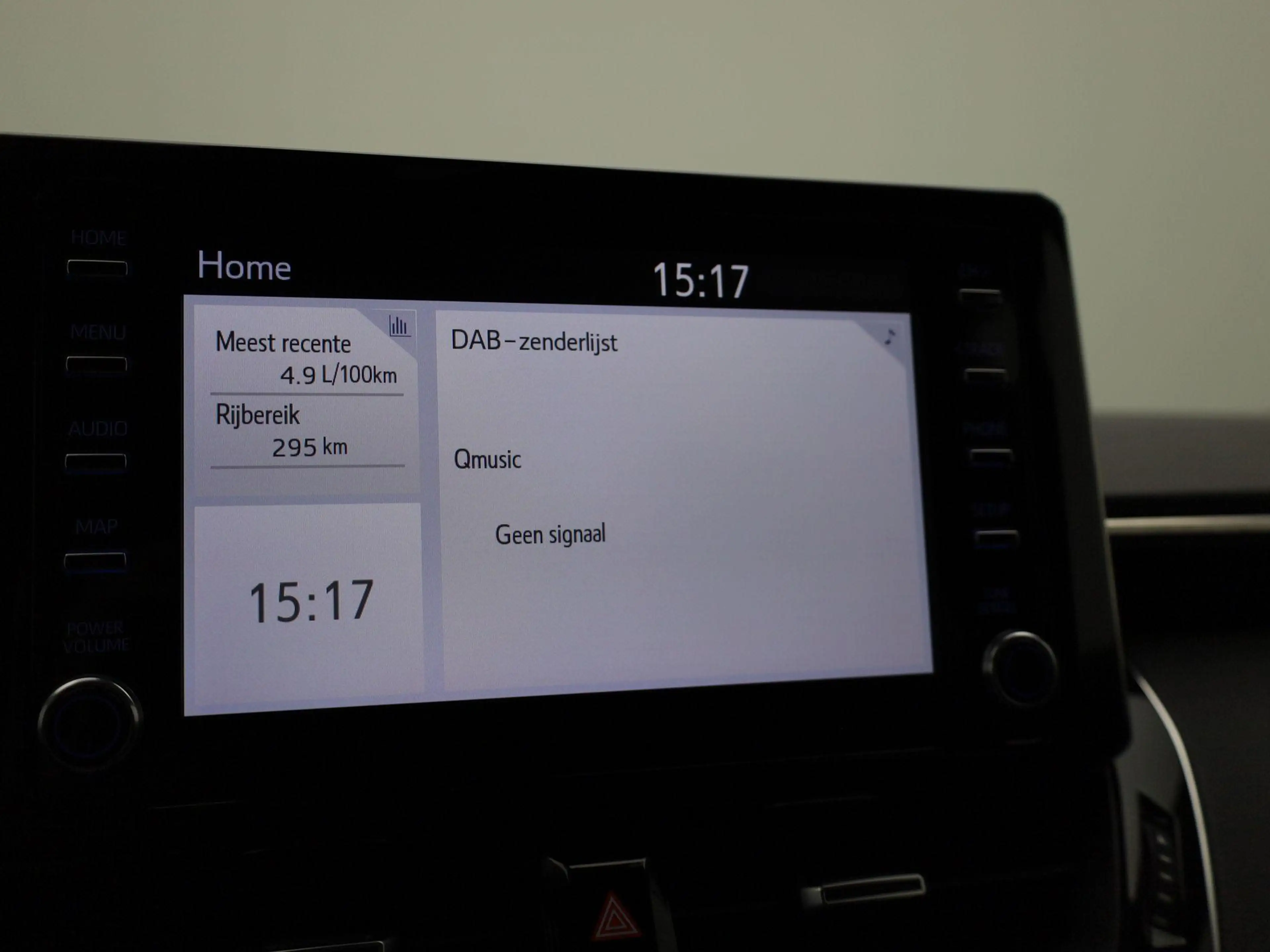 Suzuki Swace 1.8 Hybrid Style | Automaat | Stoel verwarming | V — photo 15