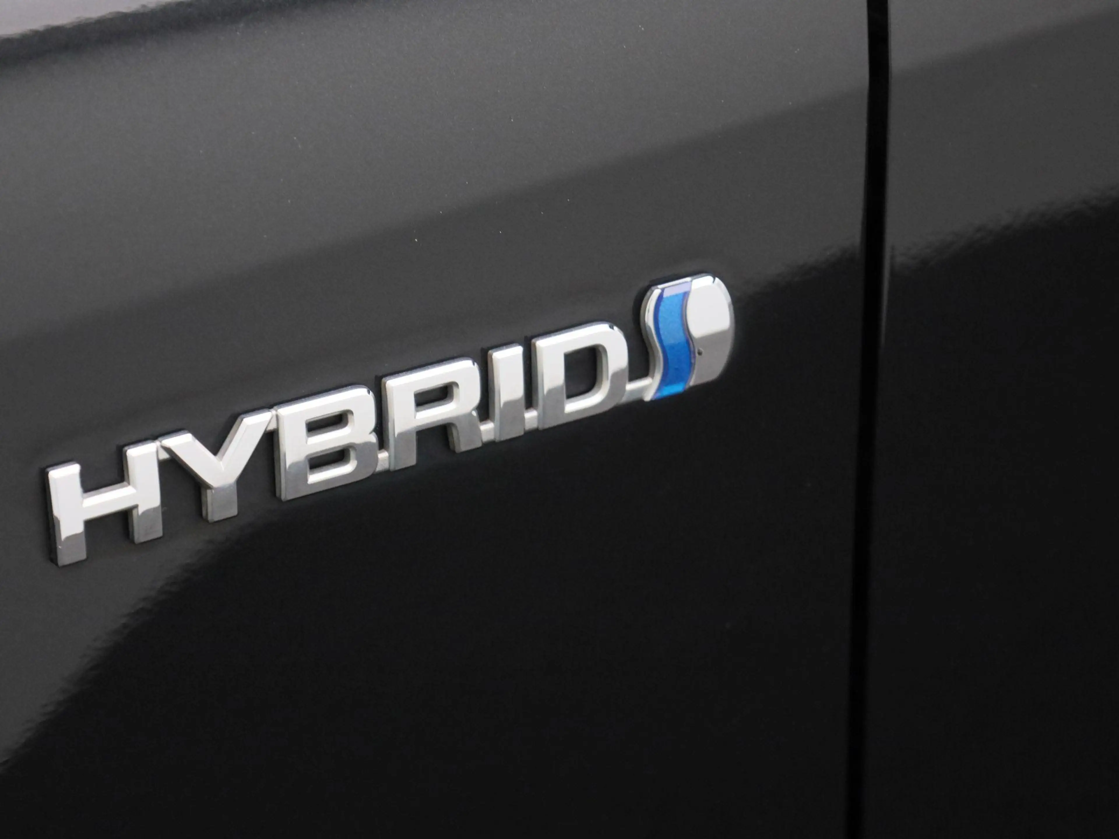Suzuki Swace 1.8 Hybrid Style | Automaat | Stoel verwarming | V — photo 14