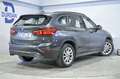 BMW X1 sDrive 18iA - thumbnail 5