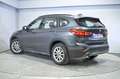 BMW X1 sDrive 18iA - thumbnail 4
