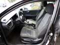 Kia Stonic 1.2i 84cv noir 01/18 86.613km Airco GPS Caméra Negru - thumbnail 7