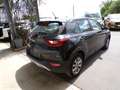 Kia Stonic 1.2i 84cv noir 01/18 86.613km Airco GPS Caméra Negru - thumbnail 4