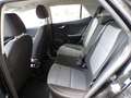 Kia Stonic 1.2i 84cv noir 01/18 86.613km Airco GPS Caméra Negru - thumbnail 8