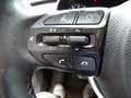 Kia Stonic 1.2i 84cv noir 01/18 86.613km Airco GPS Caméra Negru - thumbnail 11