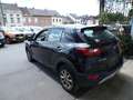 Kia Stonic 1.2i 84cv noir 01/18 86.613km Airco GPS Caméra Negru - thumbnail 5