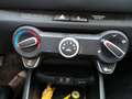 Kia Stonic 1.2i 84cv noir 01/18 86.613km Airco GPS Caméra Negru - thumbnail 10