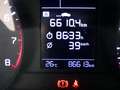 Kia Stonic 1.2i 84cv noir 01/18 86.613km Airco GPS Caméra Negru - thumbnail 12