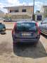 Volvo V50 1.6 d2 drive Polar 115cv - thumbnail 4