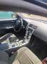 Volvo V50 1.6 d2 drive Polar 115cv - thumbnail 1