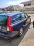 Volvo V50 1.6 d2 drive Polar 115cv - thumbnail 3