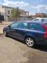 Volvo V50 1.6 d2 drive Polar 115cv - thumbnail 5