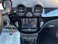 Opel Adam Adam 1.4 Tech Jam 87cv "GPL CASA MADRE - NEOPAT" Nero - thumbnail 10