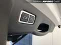 Kia Sorento Sorento 1.6 Plug-In Hybrid AWD PLATINUM 7-Sitze Weiß - thumbnail 17