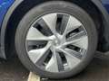 Tesla Model 3 Long Range AWD/Certified Pre owned Azul - thumbnail 9