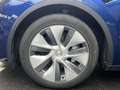 Tesla Model 3 Long Range AWD/Certified Pre owned Azul - thumbnail 6