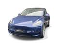 Tesla Model 3 Long Range AWD/Certified Pre owned Azul - thumbnail 15
