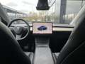 Tesla Model 3 Long Range AWD/Certified Pre owned Azul - thumbnail 8