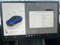 Tesla Model 3 Long Range AWD/Certified Pre owned Azul - thumbnail 12