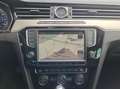 Volkswagen Passat Lim. Highline 4Motion *Leder*Dynaudio* White - thumbnail 15