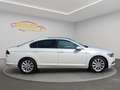 Volkswagen Passat Lim. Highline 4Motion *Leder*Dynaudio* White - thumbnail 5