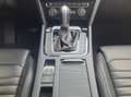 Volkswagen Passat Lim. Highline 4Motion *Leder*Dynaudio* White - thumbnail 16