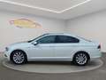 Volkswagen Passat Lim. Highline 4Motion *Leder*Dynaudio* White - thumbnail 4
