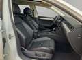Volkswagen Passat Lim. Highline 4Motion *Leder*Dynaudio* White - thumbnail 11