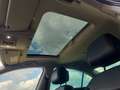 Volkswagen Passat Lim. Highline 4Motion *Leder*Dynaudio* White - thumbnail 17