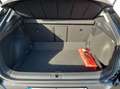 CUPRA Formentor 1.5 TSI VIRTUAL*ANDROID*LED*ACC*PARKLENK*KAMERA... Schwarz - thumbnail 9