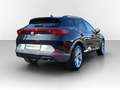 CUPRA Formentor 1.5 TSI VIRTUAL*ANDROID*LED*ACC*PARKLENK*KAMERA... Schwarz - thumbnail 5
