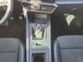 CUPRA Formentor 1.5 TSI VIRTUAL*ANDROID*LED*ACC*PARKLENK*KAMERA... Schwarz - thumbnail 15