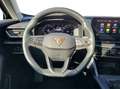 CUPRA Formentor 1.5 TSI VIRTUAL*ANDROID*LED*ACC*PARKLENK*KAMERA... Schwarz - thumbnail 13