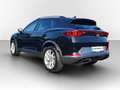 CUPRA Formentor 1.5 TSI VIRTUAL*ANDROID*LED*ACC*PARKLENK*KAMERA... Schwarz - thumbnail 7