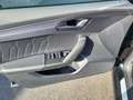 CUPRA Formentor 1.5 TSI VIRTUAL*ANDROID*LED*ACC*PARKLENK*KAMERA... Schwarz - thumbnail 12