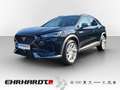 CUPRA Formentor 1.5 TSI VIRTUAL*ANDROID*LED*ACC*PARKLENK*KAMERA... Schwarz - thumbnail 1