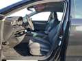 CUPRA Formentor 1.5 TSI VIRTUAL*ANDROID*LED*ACC*PARKLENK*KAMERA... Schwarz - thumbnail 11