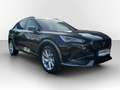 CUPRA Formentor 1.5 TSI VIRTUAL*ANDROID*LED*ACC*PARKLENK*KAMERA... Schwarz - thumbnail 3