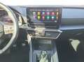 CUPRA Formentor 1.5 TSI VIRTUAL*ANDROID*LED*ACC*PARKLENK*KAMERA... Schwarz - thumbnail 14