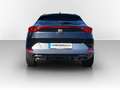 CUPRA Formentor 1.5 TSI VIRTUAL*ANDROID*LED*ACC*PARKLENK*KAMERA... Schwarz - thumbnail 6