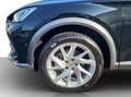 CUPRA Formentor 1.5 TSI VIRTUAL*ANDROID*LED*ACC*PARKLENK*KAMERA... Schwarz - thumbnail 18