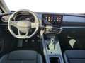 CUPRA Formentor 1.5 TSI VIRTUAL*ANDROID*LED*ACC*PARKLENK*KAMERA... Schwarz - thumbnail 16