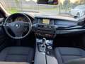 BMW 520 d Berlina 520d 190cv Restyling AUTO PARI AL NUOVO Blu/Azzurro - thumbnail 11