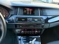 BMW 520 d Berlina 520d 190cv Restyling AUTO PARI AL NUOVO Blu/Azzurro - thumbnail 15