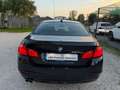 BMW 520 d Berlina 520d 190cv Restyling AUTO PARI AL NUOVO Blu/Azzurro - thumbnail 5