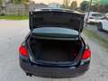 BMW 520 d Berlina 520d 190cv Restyling AUTO PARI AL NUOVO Blu/Azzurro - thumbnail 9