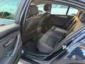 BMW 520 d Berlina 520d 190cv Restyling AUTO PARI AL NUOVO Blu/Azzurro - thumbnail 10