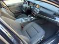 BMW 520 d Berlina 520d 190cv Restyling AUTO PARI AL NUOVO Blu/Azzurro - thumbnail 13