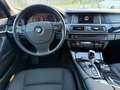BMW 520 d Berlina 520d 190cv Restyling AUTO PARI AL NUOVO Blu/Azzurro - thumbnail 14