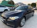 BMW 520 d Berlina 520d 190cv Restyling AUTO PARI AL NUOVO Blu/Azzurro - thumbnail 7