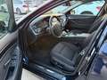 BMW 520 d Berlina 520d 190cv Restyling AUTO PARI AL NUOVO Blu/Azzurro - thumbnail 12